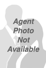 Belinda Walker Image